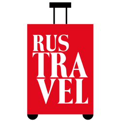 Rustravel Oy