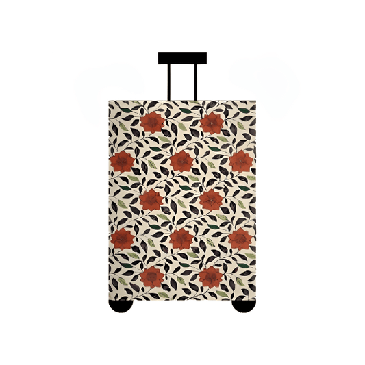 Viisumi Kiinaan - Kiinan viisumi Helsinki - Rustravel Oy