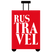 Rustravel Oy - Koti
