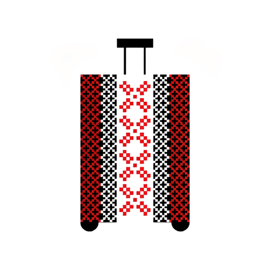 Valko-Venäjän viisumi - Rustravel Oy