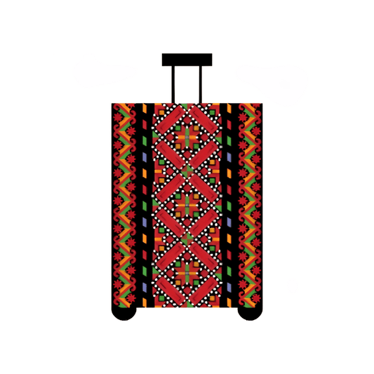 Viisumi Intiaan - Intian viisumi Helsinki - Rustravel Oy