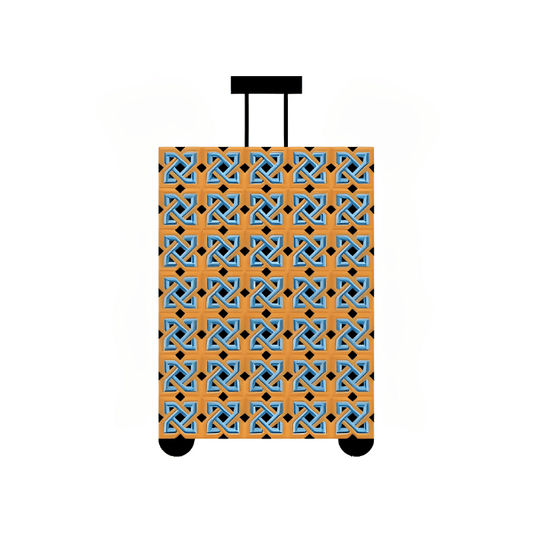 Mongolian viisumi - Rustravel Oy