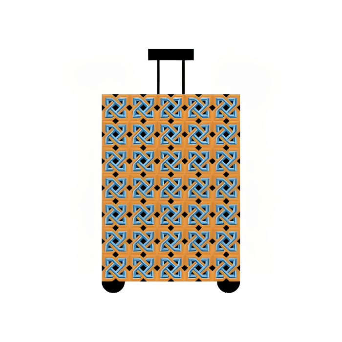 Mongolian viisumi - Rustravel Oy